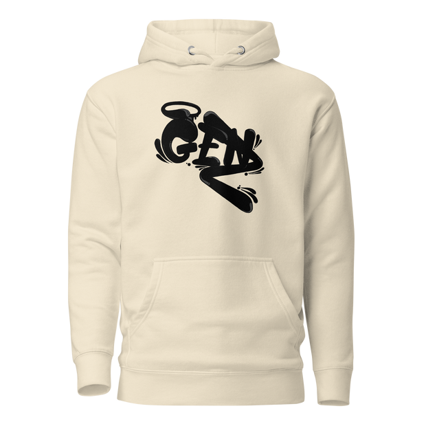 ORIGINALS CODE - 06