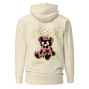 SAVAGE BEAR CODE - 10