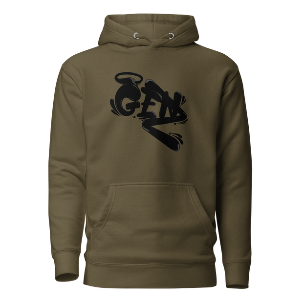 ORIGINALS CODE - 06