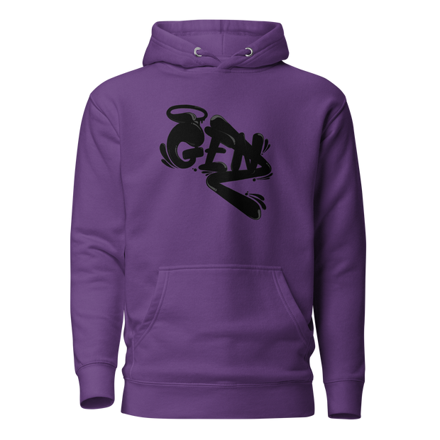 ORIGINALS CODE - 06